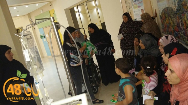 wafd atfaaal (11).jpg